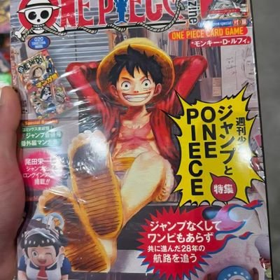 PHUCANHJR's profile picture. #follow #followme #followback #sougofollow #hashtag
#相互フォロー