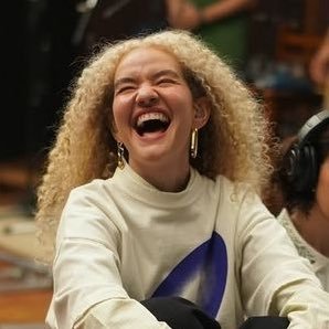 caixadmemoria's profile picture. paulista que mora em pernambuco e visita minas com frequência.