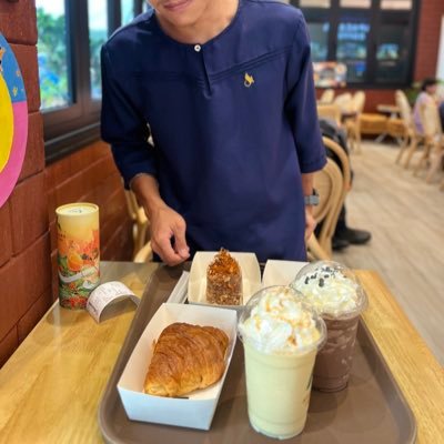 Misternaroul's profile picture. Aku bukan cytro Madani, cuma aku alergik bullshit & kebodohan penyokong PN… 😅 | Dah 8 tahun berpunya ❤️❤️❤️ ➡️➡️➡️ Dakmuskun