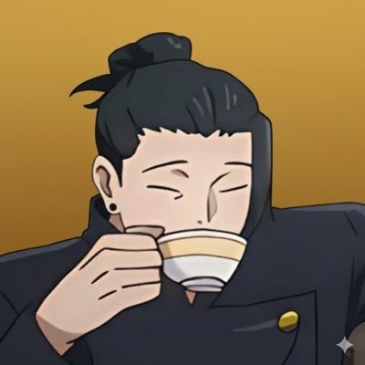 Resorcinolworks's profile picture. 