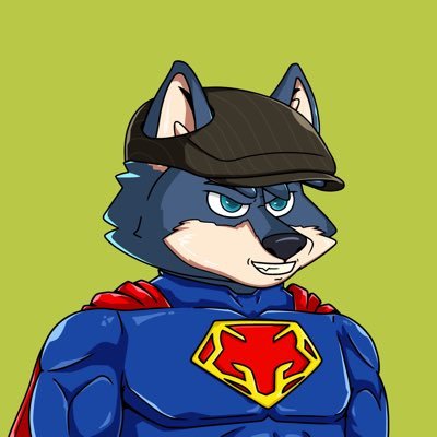 ___POOKIE_777's profile picture. 🪞A HiGHER PoWER CoMPANY🪞#Crowdsourcing #Crowdfunding Advanced Research & Analysis. Student of the Vernacular Group at the Center For the Spectacular. 🌅🌞🌅