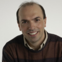 Ergin Atalar - @erginatalar - Twitter