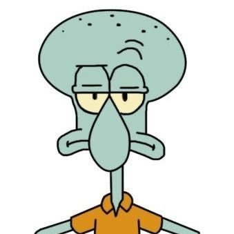 Wodgier202y's profile picture.