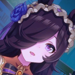 @mikufag39