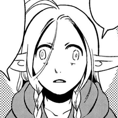 rafaeldelmedano's profile picture. 