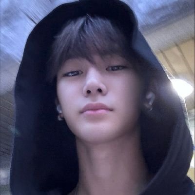 @EBOYXIN