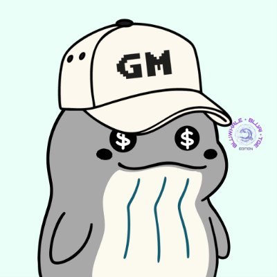 UgglaRKT's profile picture. @Rektgamesx
