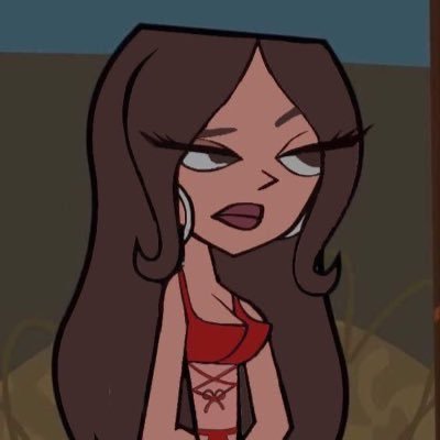 glossytits's profile picture. 