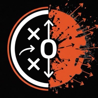 TheUnscriptedPB's profile picture. Entertaining and insightful storytelling, deep-dive analysis pertaining to sports and sports culture 📖 | DM for Business Inquires: #MakeLogFormEnjoyableAgain