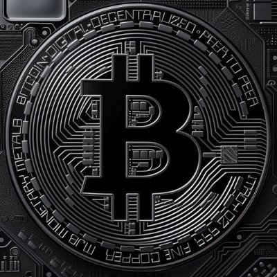 VA1ERK's profile picture. 