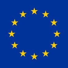euronewseuro's profile picture. News about countries in Europe and mear Europe