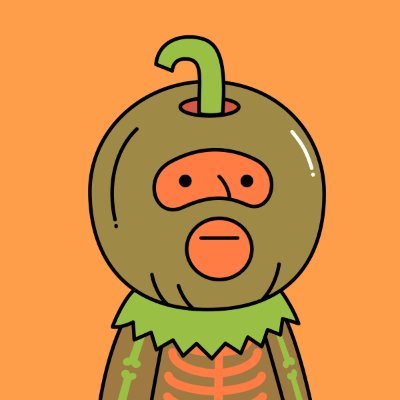 TaylorMight_'s profile picture. Co-Creator/Artist @dippiesNFT @fethersNFT