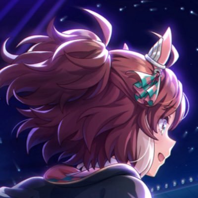 AlexSquibbent's profile picture. Forza Milan ❤️🖤 / I’m Dantsu Flame !