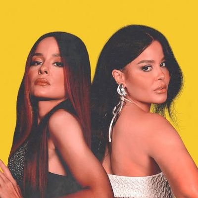 Wellittonmateus's profile picture. associado @connexaopatroas