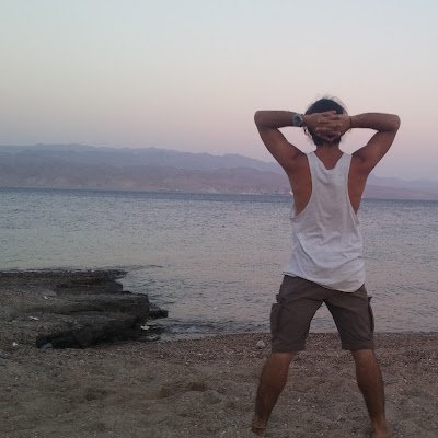 HulyZach40097's profile picture. 