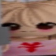 imgoaba's profile picture. she/her | uma raposa aleatória que fala umas desgrassa | @goabitsune | #gamedev, #indie, #artist, #vtuberbr | #LunnaTale, #TheJoeysSecret