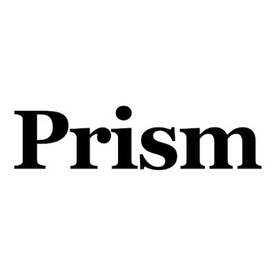 PrismFresnoCA's profile picture. Local news for Fresno County, CA • Stay informed about your community with unbiased, 24/7 real-time reporting.