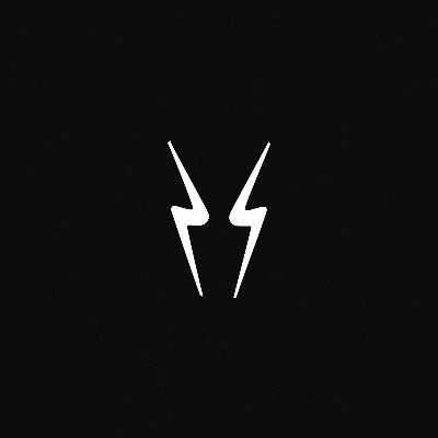 Syndicate_Desk's profile picture. 