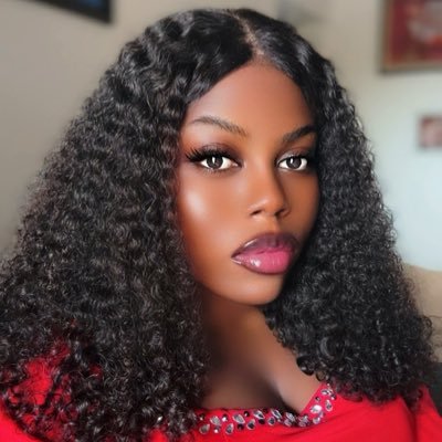 mama_elizaaa's profile picture. 🎭 Skit Maker | 📢 Brand & Music Promoter Turning everyday moments into laughter & trends 😎✨