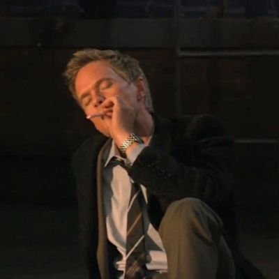 ELCHIPPYCH1PS10's profile picture. i'ma just stick to the models
