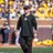 CoachZach32's profile image