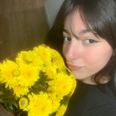 aldumirco_'s profile picture. ig: aldumirco https://t.co/vq3S3A8Obj