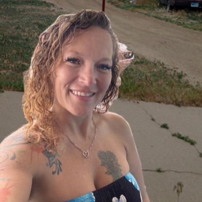 Uthman42471392's profile picture. 