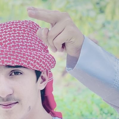 ShoaibRahm46945's profile picture. 