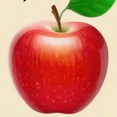 c00lkldd's profile picture. 