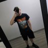 HereticPrevails's profile picture. 23 ☆ Trevor ☆ Music Lover ☆ Amateur vocalist ☆ Brewers and Packers fan! ☆ @totalynotsarah ❤️