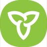 ONgov's profile picture. Official Government of Ontario account. Terms of Use: https://t.co/NZ0PeM8sBr. Accessible videos: https://t.co/b2WOu641br. En francais : @ONgouv