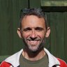 stefanListon's profile picture. London pastor, writer & trainer. Helping a generation wrestle with faith & hope.