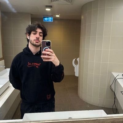 mark01677's profile picture. content creator