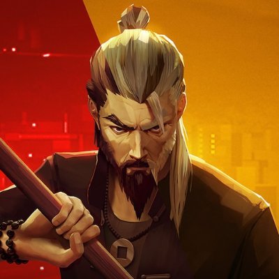 max7519's profile picture. 