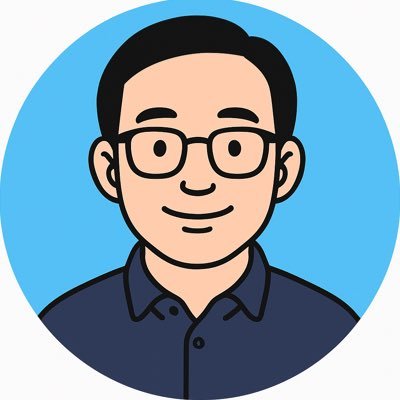 hh_observe's profile picture. Neutral observer of trends and culture. Private account for learning. No reposts, no automation. Non-official.