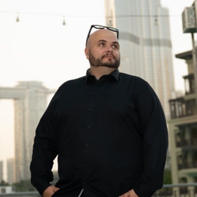 clementsauvage's profile picture. I build mobile apps in 4-8 weeks (since 2008) 🌱 #Entrepreneur 🚀 #Startups 💰 #AngelInvesting (34+) ⁣ 👨🏻‍💻 #Dev & VP Engineering 🗣 #iOS #Swift #AI