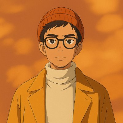 Sourabhsinr's profile picture. Building things = https://t.co/wUkPIUsm1V | @Elev8or_io