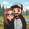 CodeMeAPixel's profile picture. I build things that look as good as they run blending code with art, one pixel at a time. | 💍 @CallMeAByte