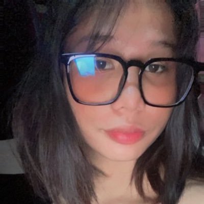 marindrs's profile picture. melayani vcs konten pribadi