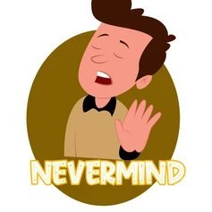 nevermind19987's profile picture. FinTech or TechFin ?