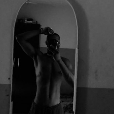 Peter_sniper1's profile picture. Community Moderator.|. |Shill army|