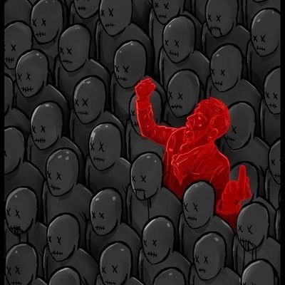 aramusha710's profile picture. إمسح الخطأ لأجل المحبة
ولا تمسح المحبة ......
من أجل الخطأ.....
و عندما تتعرض لإساءة :
فلا تفكر بأقوى رد......
بل فكر بحفظ الـود......
هكذا. هي. الحياة. جميلة.