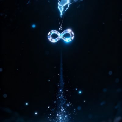 Shanesensha328's profile picture. 