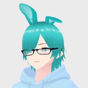 shiro_mitsuba86's profile picture. 