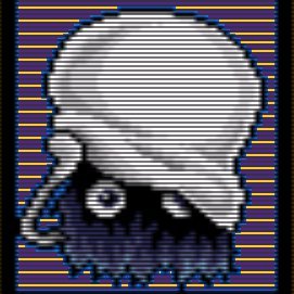 anotora_'s profile picture. 