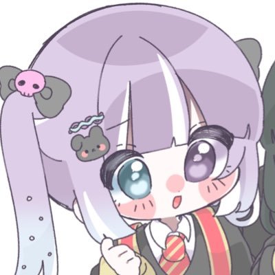 Py0i5's profile picture. ♡@a6xkq꒰💍@_Yexc4🛵@2yoiw🚬@qwlxs🎐@337m_🐣@_arxy🌻@020cy💜@rux_07꒱個ﾏﾈ🐢