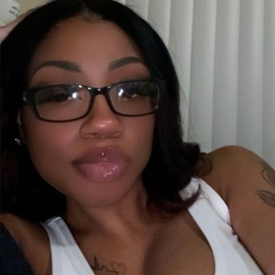 @keyisaqtt