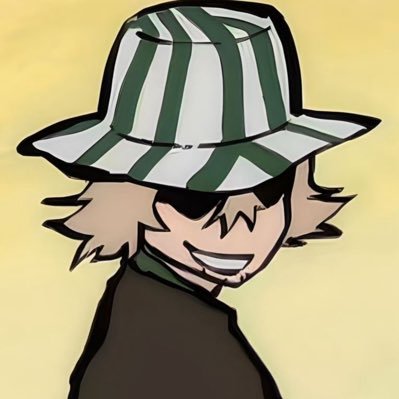 soogve's profile picture. 