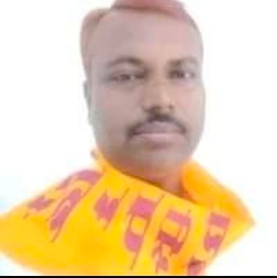 SATISHS73988022's profile picture. जय श्री राम जय जय परशुराम