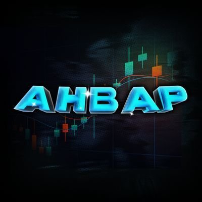 ehli_borsa's profile picture. Hırs
Azim 
Başarı 
Zafer 
Beklenen gün gelecek ise çekilen çile kutsaldir....https://t.co/mDb5GpioeD